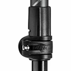 LEKI LEGACY TREKKING POLE (PAIR) -Wildernessshop Shop leki legacy trekking pole 5