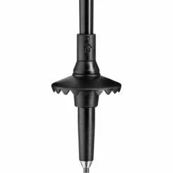 LEKI LEGACY TREKKING POLE (PAIR) -Wildernessshop Shop leki legacy trekking pole 6