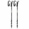 LEKI MAKALU TREKKING POLE (PAIR)