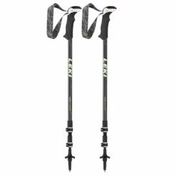 LEKI MAKALU TREKKING POLE (PAIR)