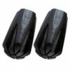 LEKI RUBBER TIP STD ROUND PAIR