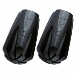 LEKI RUBBER TIP STD ROUND PAIR