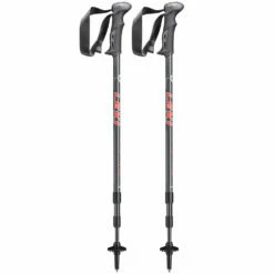 LEKI TRAIL TREKKING POLE (PAIR)