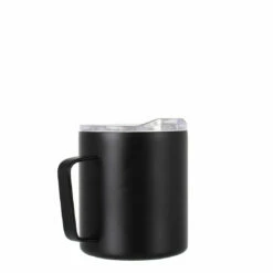 LIFESYSTEMS LIFEVENTURE INSULATED MOUNTAIN MUG 5 LIFESYSTEMS LIFEVENTURE INSULATED MOUNTAIN MUG -Wildernessshop Shop lifeventure insulated mountian mug 1