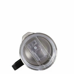 LIFESYSTEMS LIFEVENTURE INSULATED MOUNTAIN MUG 6 LIFESYSTEMS LIFEVENTURE INSULATED MOUNTAIN MUG -Wildernessshop Shop lifeventure insulated mountian mug 2