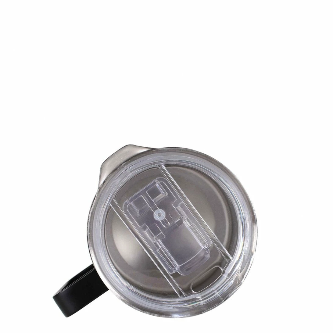 LIFESYSTEMS LIFEVENTURE INSULATED MOUNTAIN MUG 3 LIFESYSTEMS LIFEVENTURE INSULATED MOUNTAIN MUG - Image 3