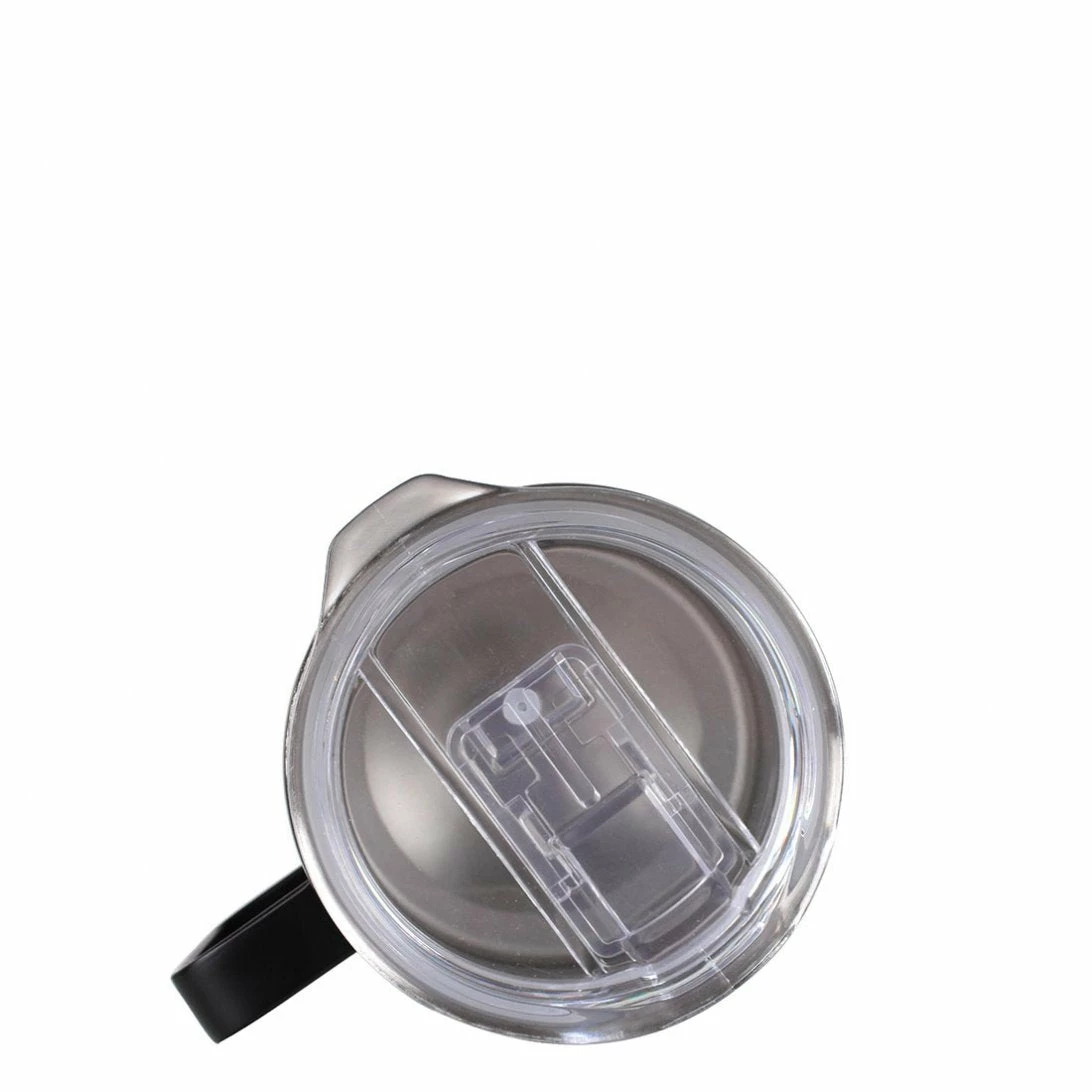 LIFESYSTEMS LIFEVENTURE INSULATED MOUNTAIN MUG 1 LIFESYSTEMS LIFEVENTURE INSULATED MOUNTAIN MUG