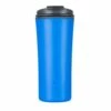 LIFESYSTEMS LIFEVENTURE ELLIPSE TRAVEL MUG