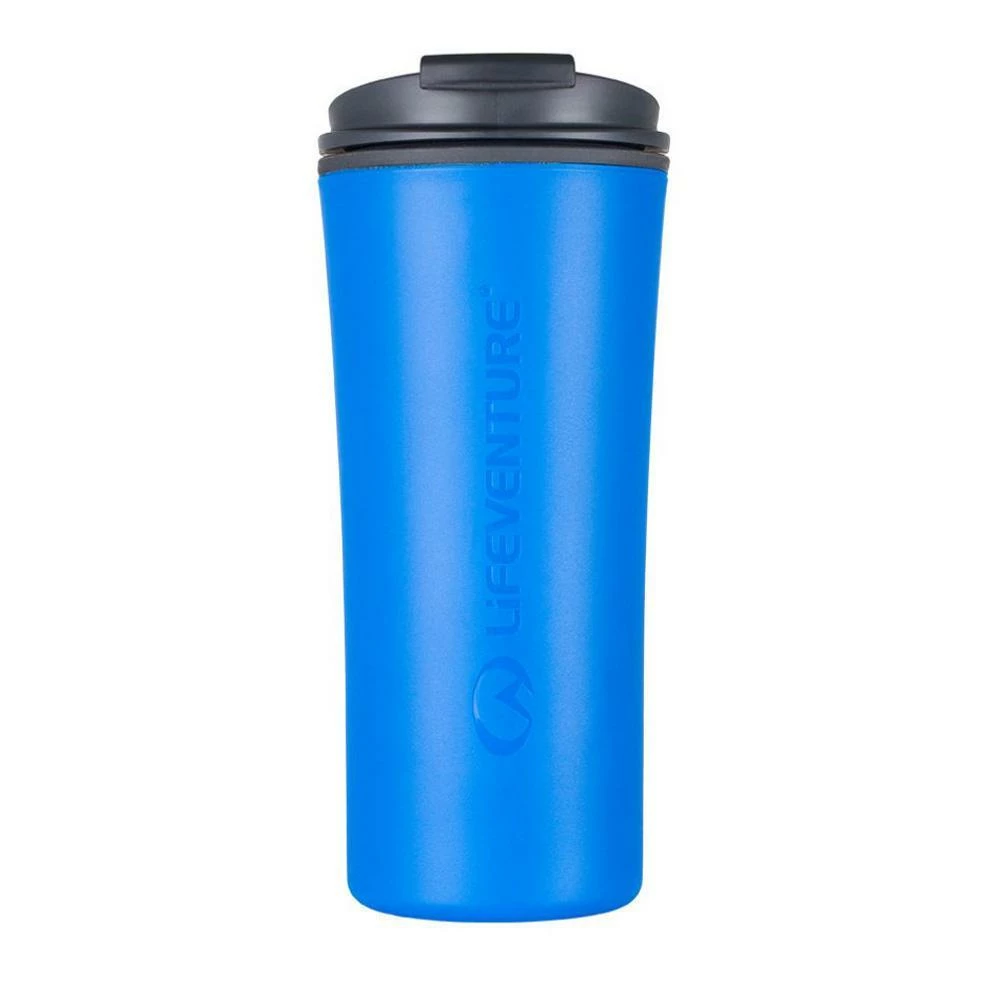 LIFESYSTEMS LIFEVENTURE ELLIPSE TRAVEL MUG 1 LIFESYSTEMS LIFEVENTURE ELLIPSE TRAVEL MUG
