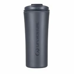 LIFESYSTEMS LIFEVENTURE ELLIPSE TRAVEL MUG 5 LIFESYSTEMS LIFEVENTURE ELLIPSE TRAVEL MUG -Wildernessshop Shop lifeventure lifeventure ellipse travel mug graphite other gear lv75430 18066112282773 2000x 31b2c6db 6a11 409a b870 2cf2ae3d0343