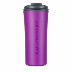 LIFESYSTEMS LIFEVENTURE ELLIPSE TRAVEL MUG 6 LIFESYSTEMS LIFEVENTURE ELLIPSE TRAVEL MUG -Wildernessshop Shop lifeventure lifeventure ellipse travel mug purple other gear lv75440 18066111889557 2000x a5af7691 c18b 4938 885b 9441bdf1b3d7