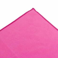 LIFESYSTEMS LIFEVENTURE SOFTFIBRE TREK TOWEL LARGE PINK -Wildernessshop Shop lifeventure soft fibre towel large 292c8269 9381 4f9a 9e4c 1d4223488e10