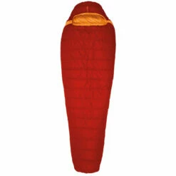 EXPED LITE -5 SLEEPING BAG Long