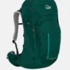 LOWE ALPINE CHOLATSE ND30 Women's Day Pack