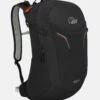 LOWE ALPINE AIRZONE ACTIVE 22 DAYPACK