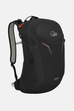 LOWE ALPINE AIRZONE ACTIVE 22 DAYPACK