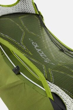 LOWE ALPINE AIRZONE ACTIVE 22 DAYPACK -Wildernessshop Shop lowe airzone active 22 fern 6