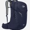 LOWE ALPINE AIRZONE ACTIVE 26 DAY PACK