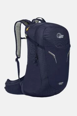 LOWE ALPINE AIRZONE ACTIVE 26 DAY PACK