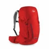 LOWE ALPINE ALTUS 32 Men's Daypack