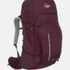 LOWE ALPINE CHOLATSE ND50:55 Women's Day Pack