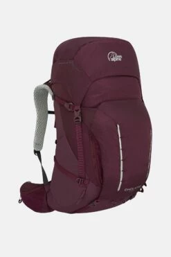 LOWE ALPINE CHOLATSE ND50:55 Women's Day Pack