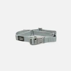 LOWE ALPINE UNIVERSAL CHEST STRAP