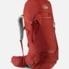 LOWE ALPINE MANASLU 55:70 Hiking Pack