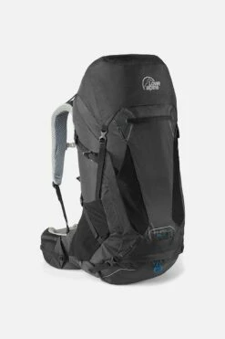 LOWE ALPINE MANASLU 55:70 Large