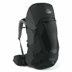 LOWE ALPINE MANASLU ND50:65 Women's Hiking Pack