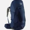 LOWE ALPINE MANASLU ND60:75 Women's Hiking Pack