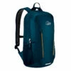 LOWE ALPINE VECTOR 18 Daypack