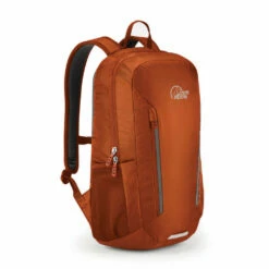 LOWE ALPINE VECTOR 18 Daypack -Wildernessshop Shop lowe alpine vector 18 firecracker