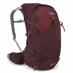 LOWE ALPINE AIRZONE TRAIL DUO ND30