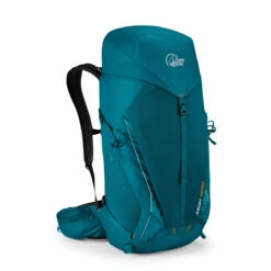 Rab LOWE ALPINE AEON ND33 Women's Daypack