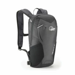 LOWE ALPINE TENSOR 5 Daypack -Wildernessshop Shop lowealpine Tensor 5 Pinstripe
