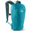 LOWE ALPINE TENSOR 5 Daypack