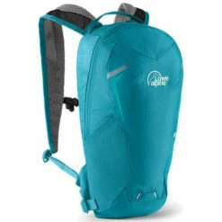 LOWE ALPINE TENSOR 5 Daypack
