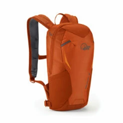 LOWE ALPINE TENSOR 5 Daypack -Wildernessshop Shop lowealpine Tensor 5 lava