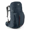 LOWE ALPINE ALTUS 42-47 Men's Trekking Pack
