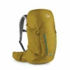 LOWE ALPINE ALTUS ND30 Women's Daypack