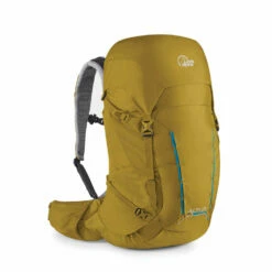 LOWE ALPINE ALTUS ND30 Women's Daypack