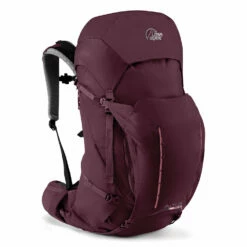LOWE ALPINE ALTUS ND40-45 Women's Trekking Pack