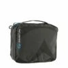 LIFESYSTEMS LIFEVENTURE WASH BAG LARGE