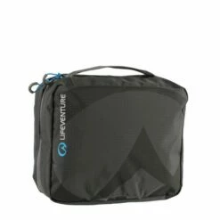 LIFESYSTEMS LIFEVENTURE WASH BAG LARGE