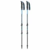 MASTERS DOLOMITI GT CALU Trekking Pole (PAIR)