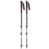 MASTERS EIGER Trekking Pole (PAIR)