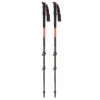 MASTERS EIGER CALU Trekking Pole (PAIR)