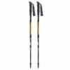 MASTERS SHERPA Antishock CSS Trekking Pole (PAIR)