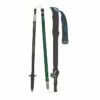 MASTERS TRECIME TOUR ADJ TREKKING POLE (PAIR)